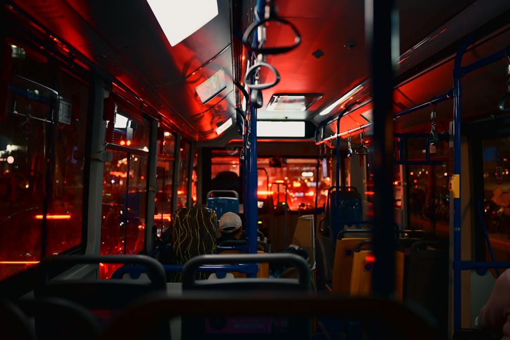 10 Budget Bus Travel Tips: Savvy Hacks for Thrifty Adventurers