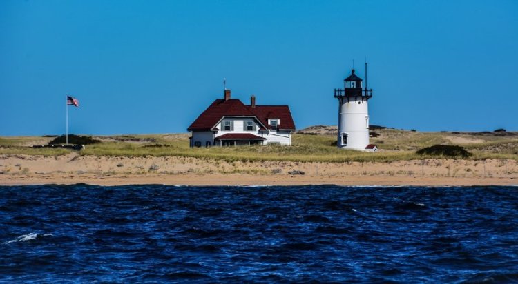 10 Best Bus Tours To Cape Cod