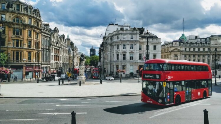 12 Best London Bus Tours 2025: Hop-On Hop-Off Complete Guide with Prices