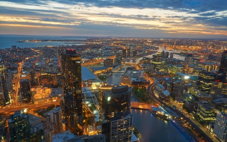 5 Best Day Trips from Vancouver