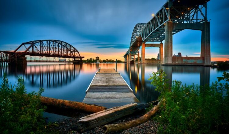 10 Best Day Trips from Duluth, Minnesota