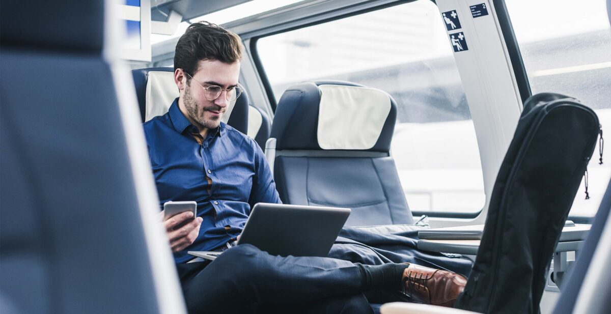 Business Travel
