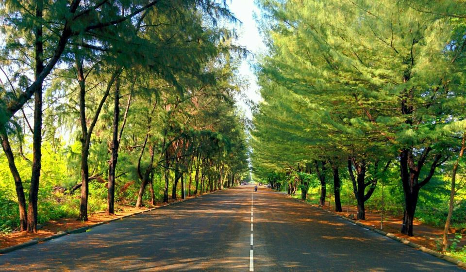 Private Photography in Hulhumale‚Äô, Maldives